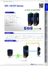 Datasheet_SPL-101GT Series.pdf